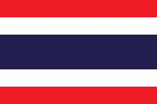 ไทย